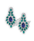WEDDING BELLS NECKLACE